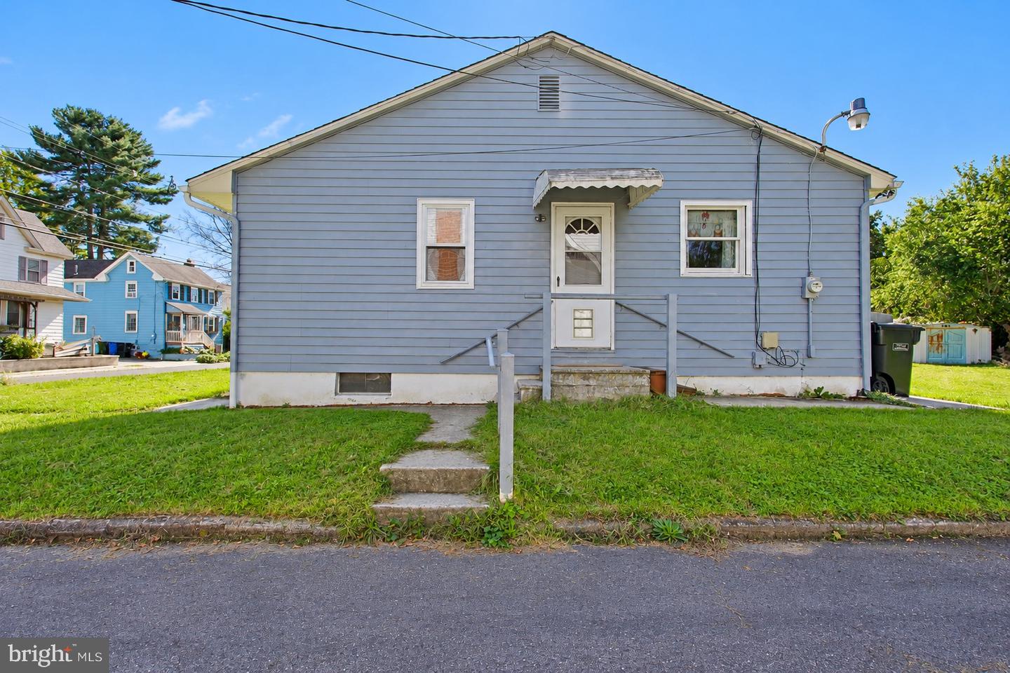 121 S Jackson St Property Photo 39
