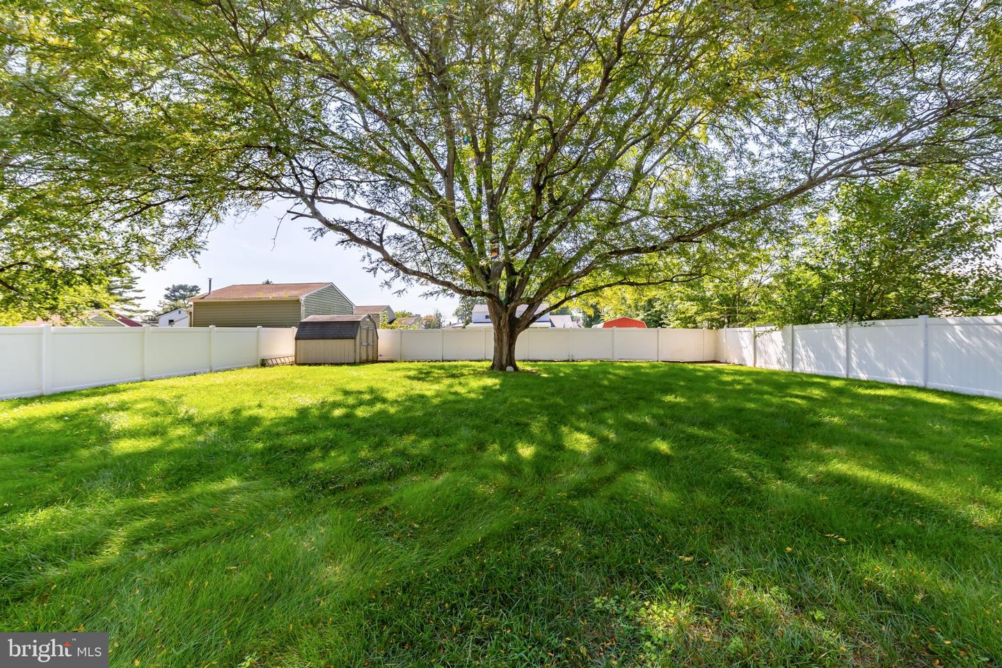 247 Jackson Rd Property Photo 4