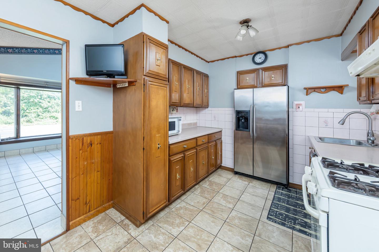 247 Jackson Rd Property Photo 8