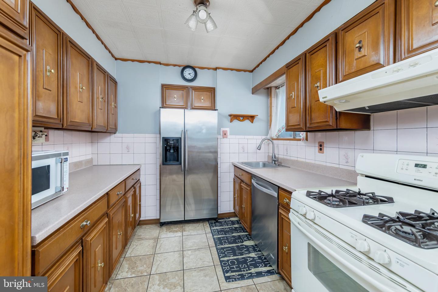 247 Jackson Rd Property Photo 9