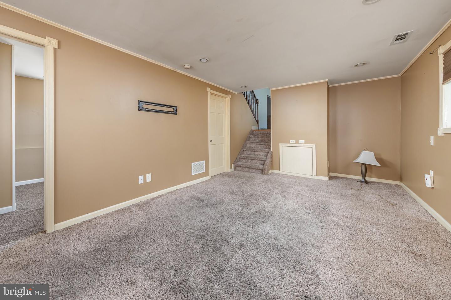 247 Jackson Rd Property Photo 11