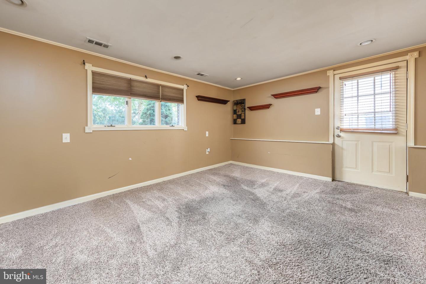 247 Jackson Rd Property Photo 12