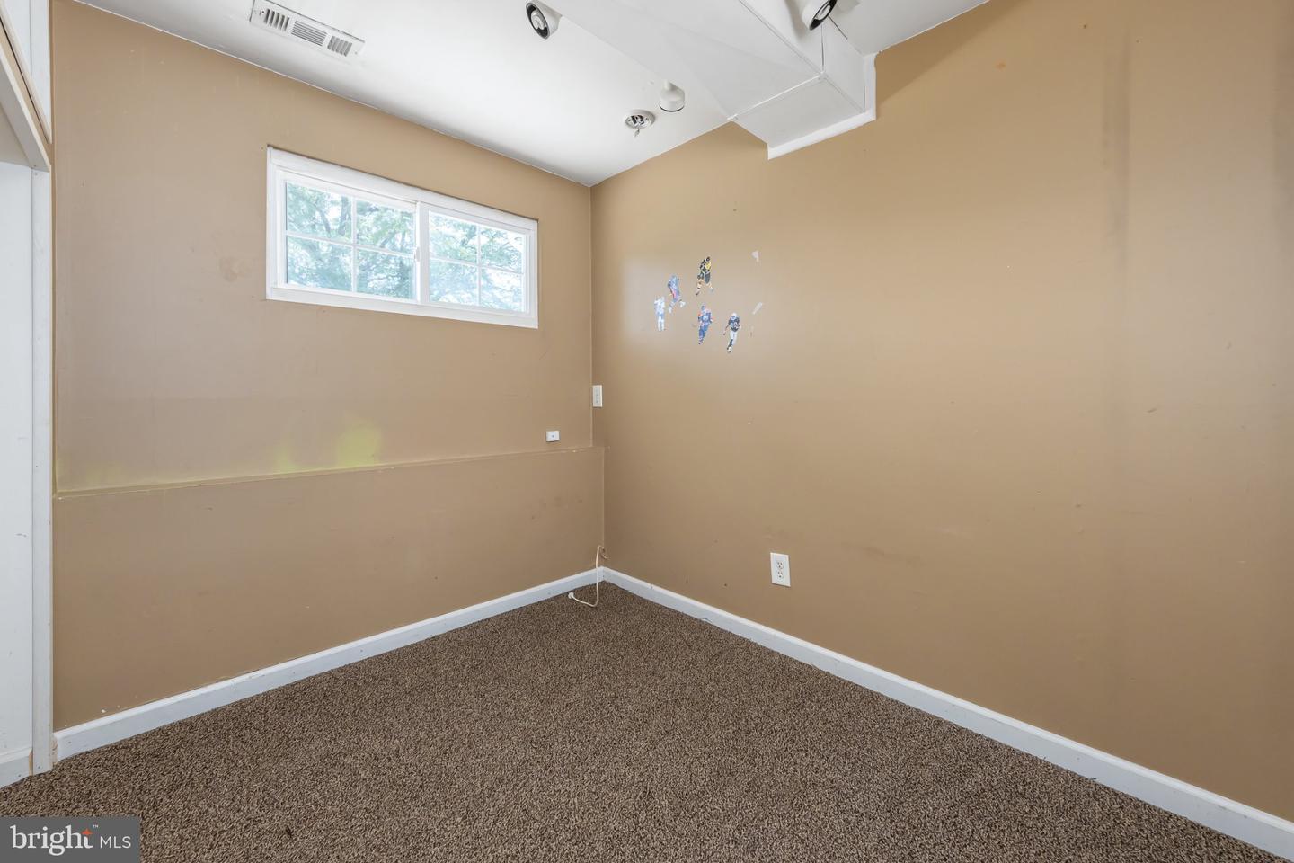 247 Jackson Rd Property Photo 13