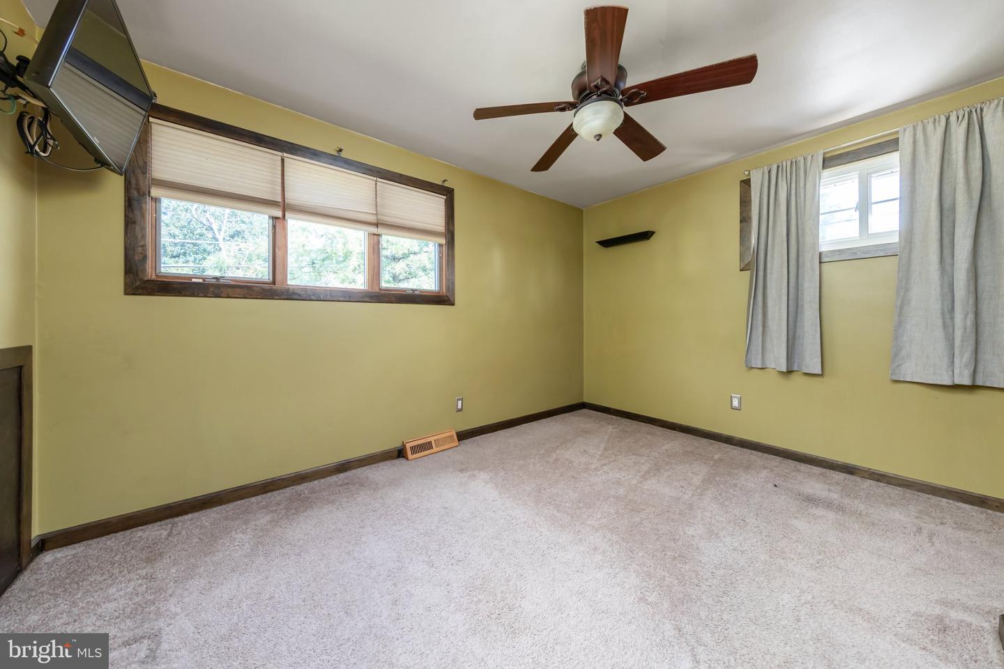 247 Jackson Rd Property Photo 14