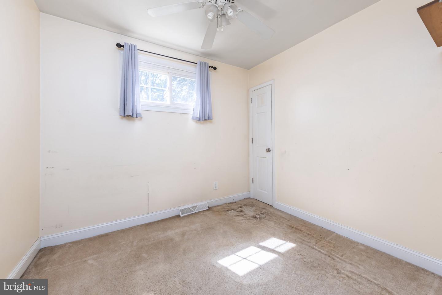 247 Jackson Rd Property Photo 16
