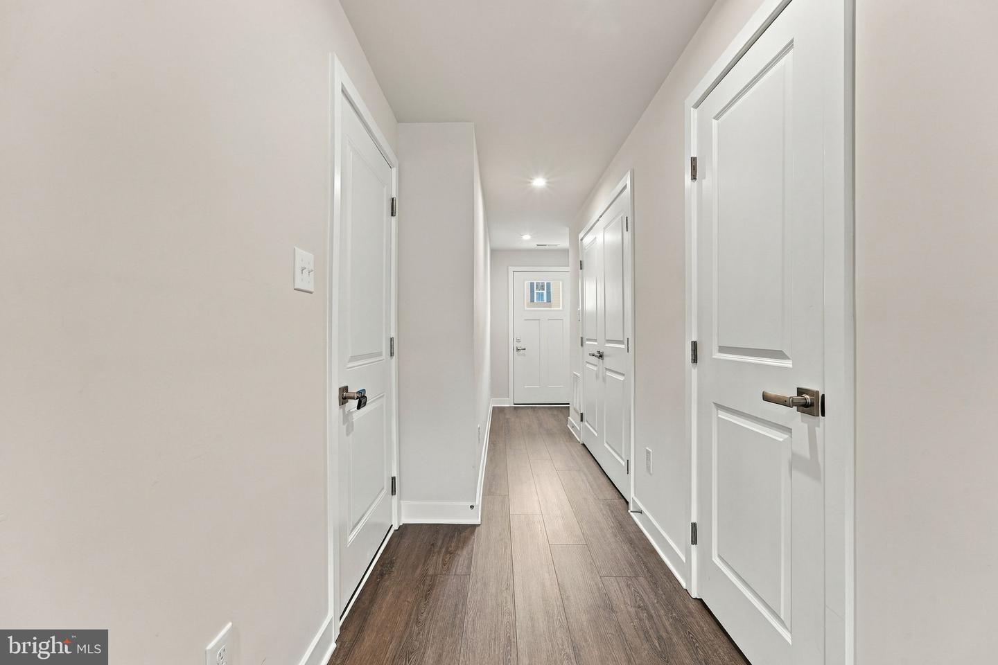 114 Spyglass Hill Dr Property Photo 4