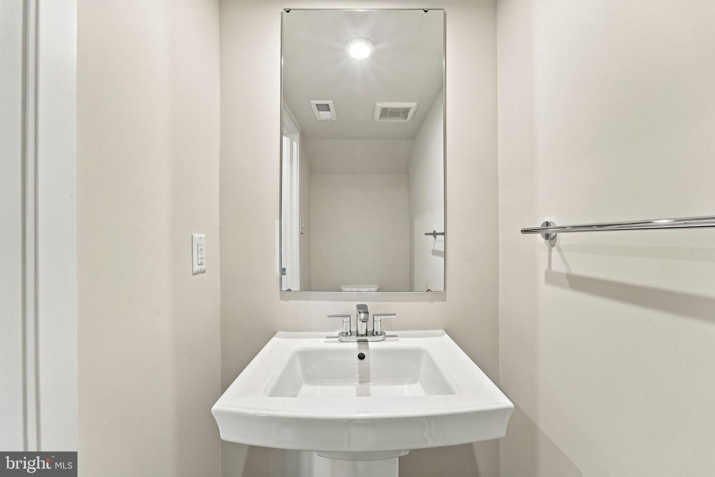 114 Spyglass Hill Dr Property Photo 6