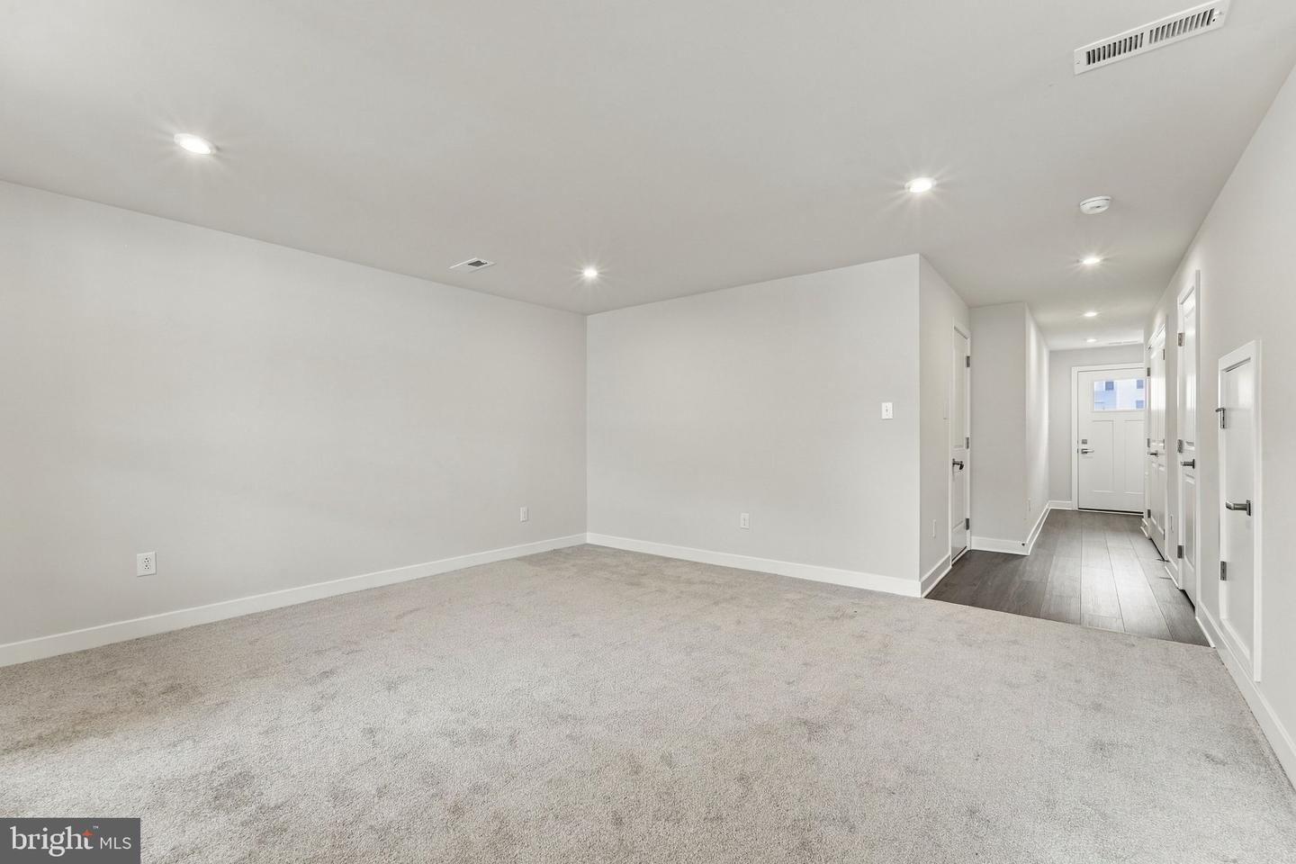 114 Spyglass Hill Dr Property Photo 10