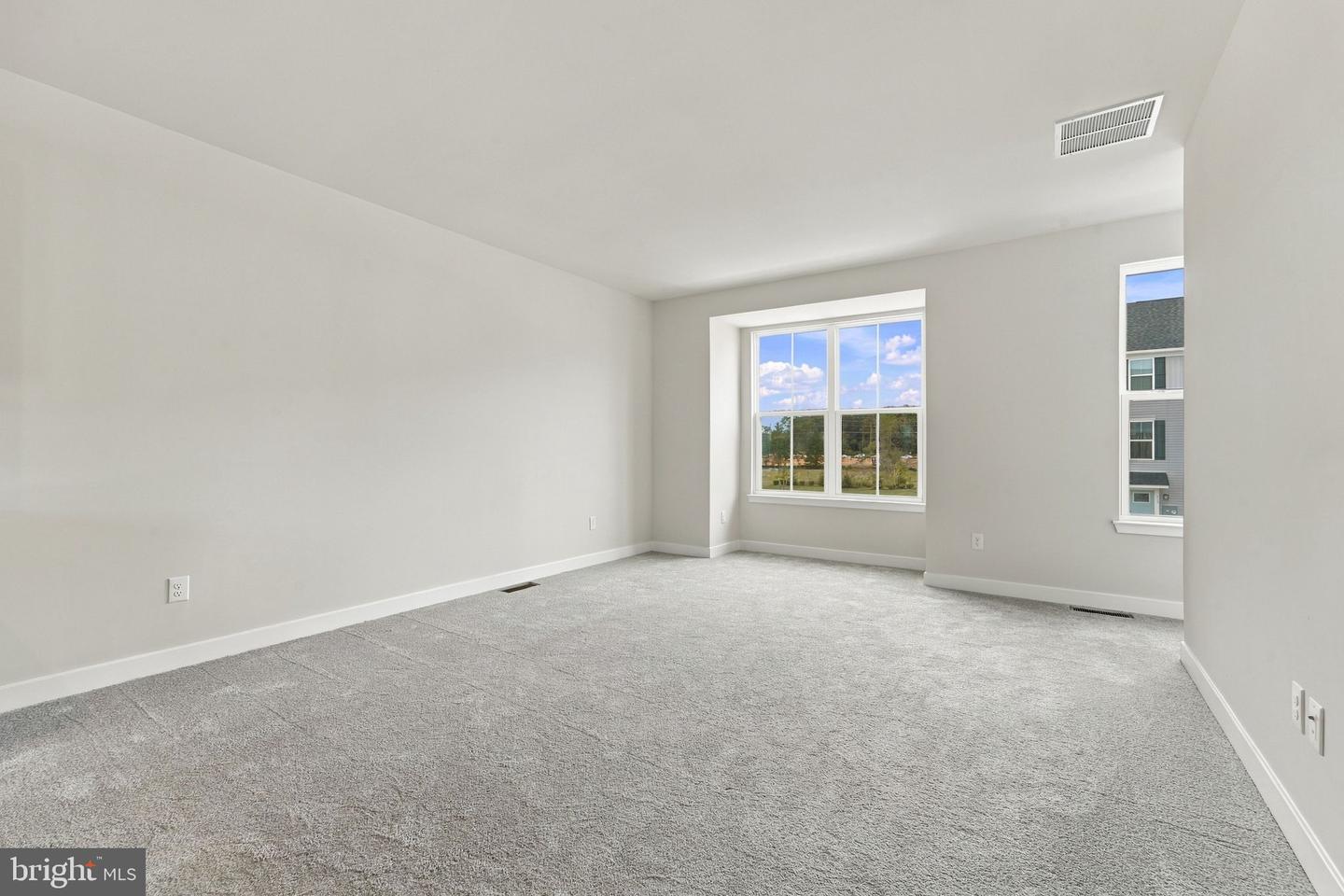 114 Spyglass Hill Dr Property Photo 11