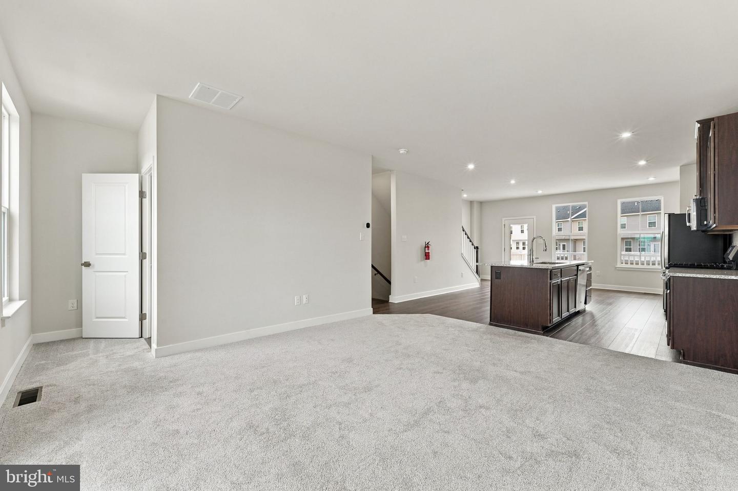 114 Spyglass Hill Dr Property Photo 13