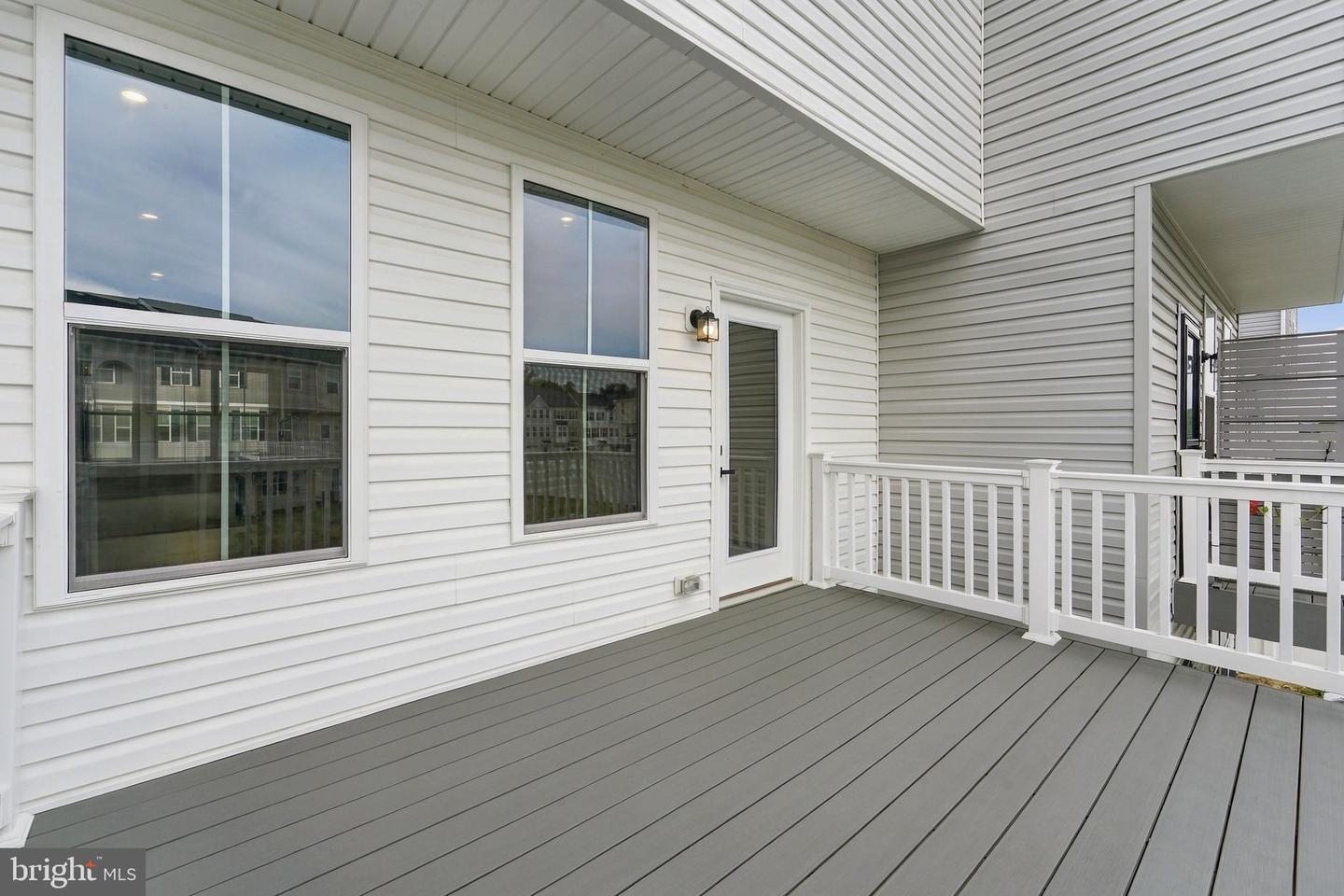 114 Spyglass Hill Dr Property Photo 24