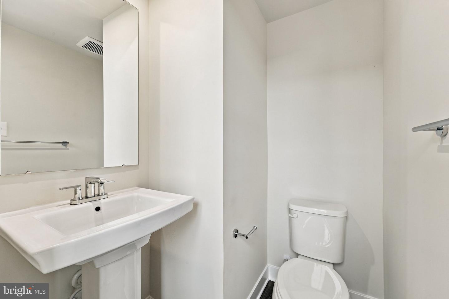 114 Spyglass Hill Dr Property Photo 25