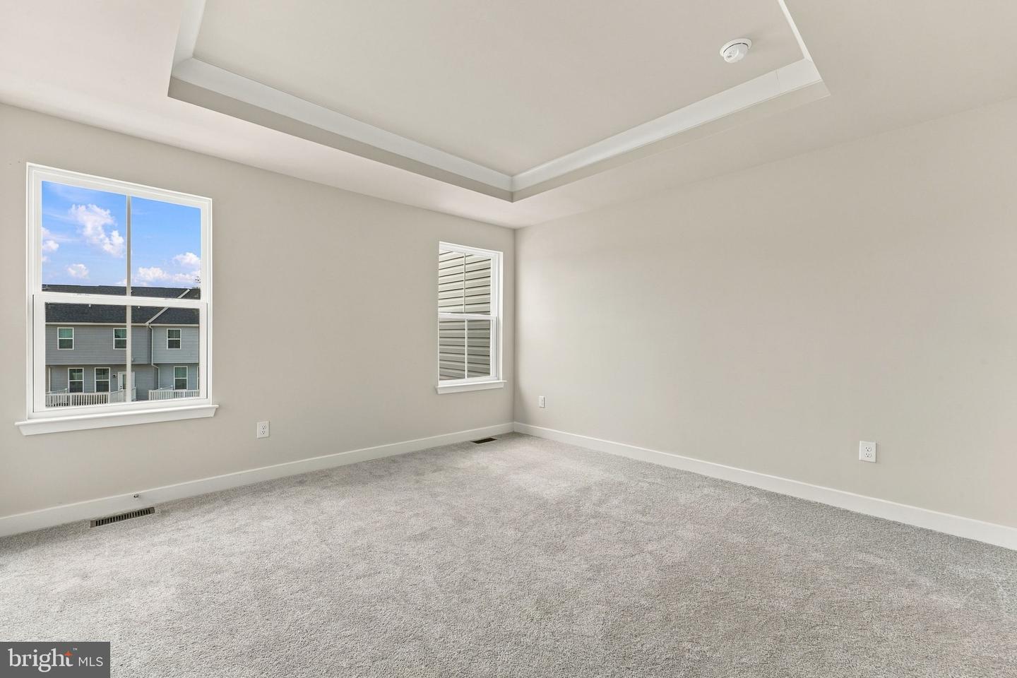114 Spyglass Hill Dr Property Photo 26