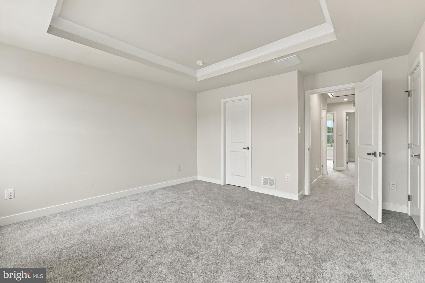114 Spyglass Hill Dr Property Photo 27