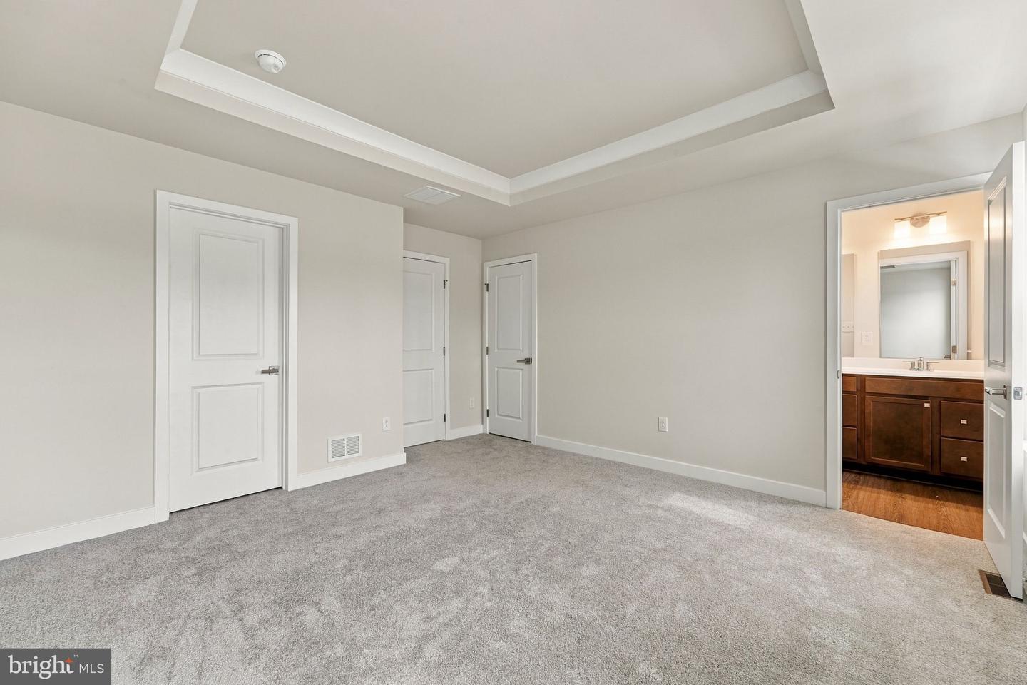 114 Spyglass Hill Dr Property Photo 28