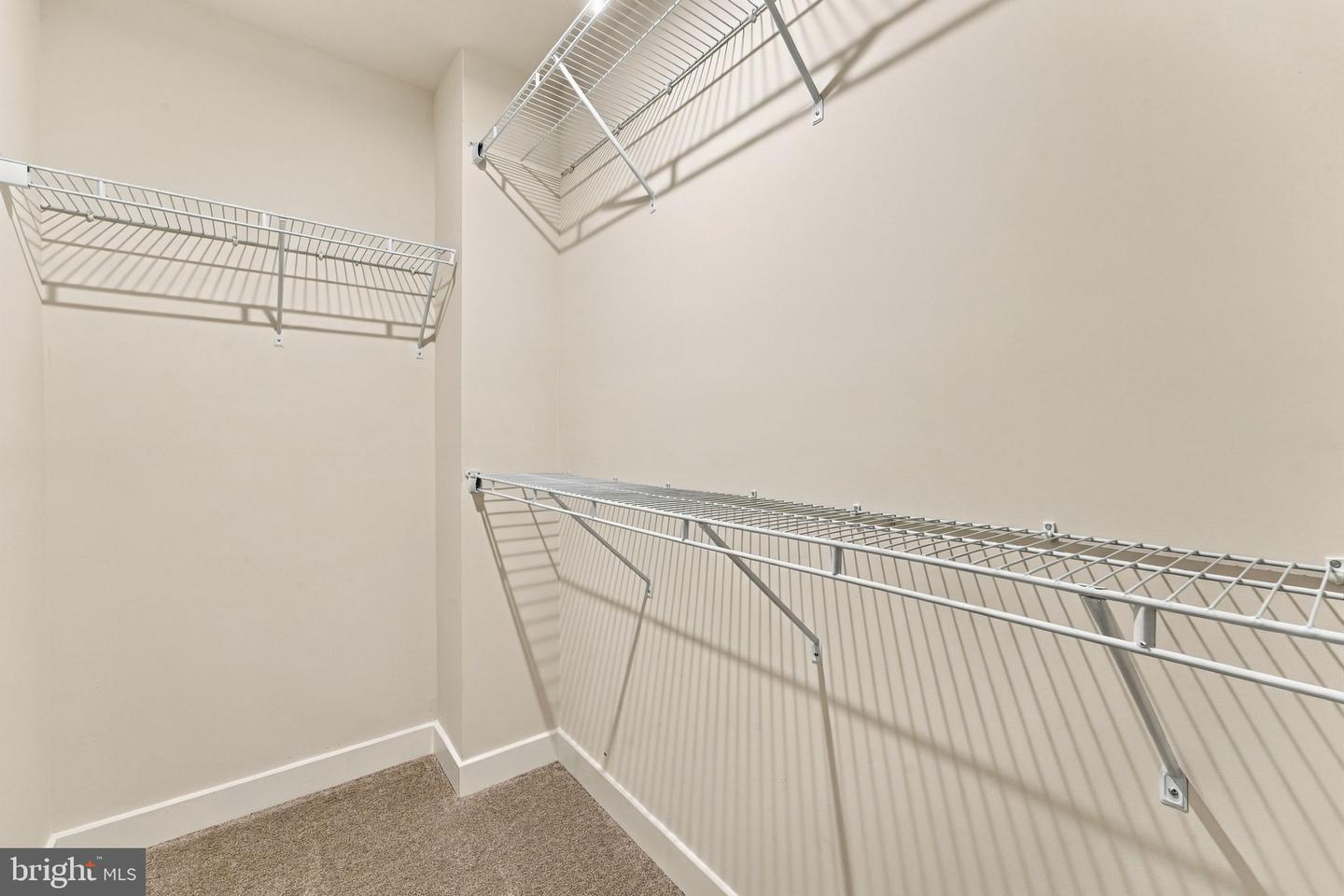 114 Spyglass Hill Dr Property Photo 29