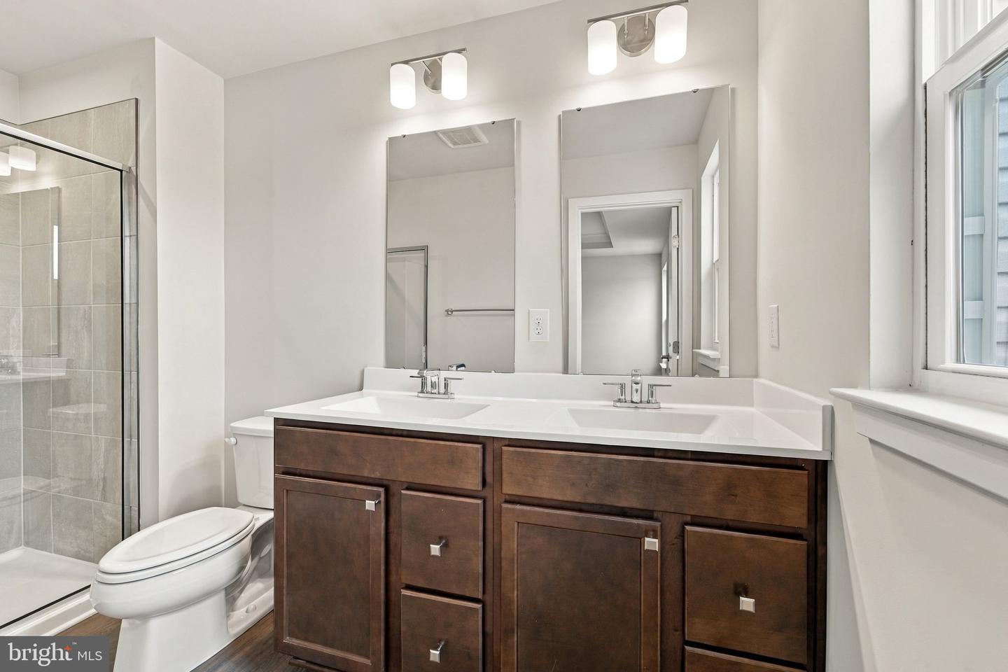 114 Spyglass Hill Dr Property Photo 30
