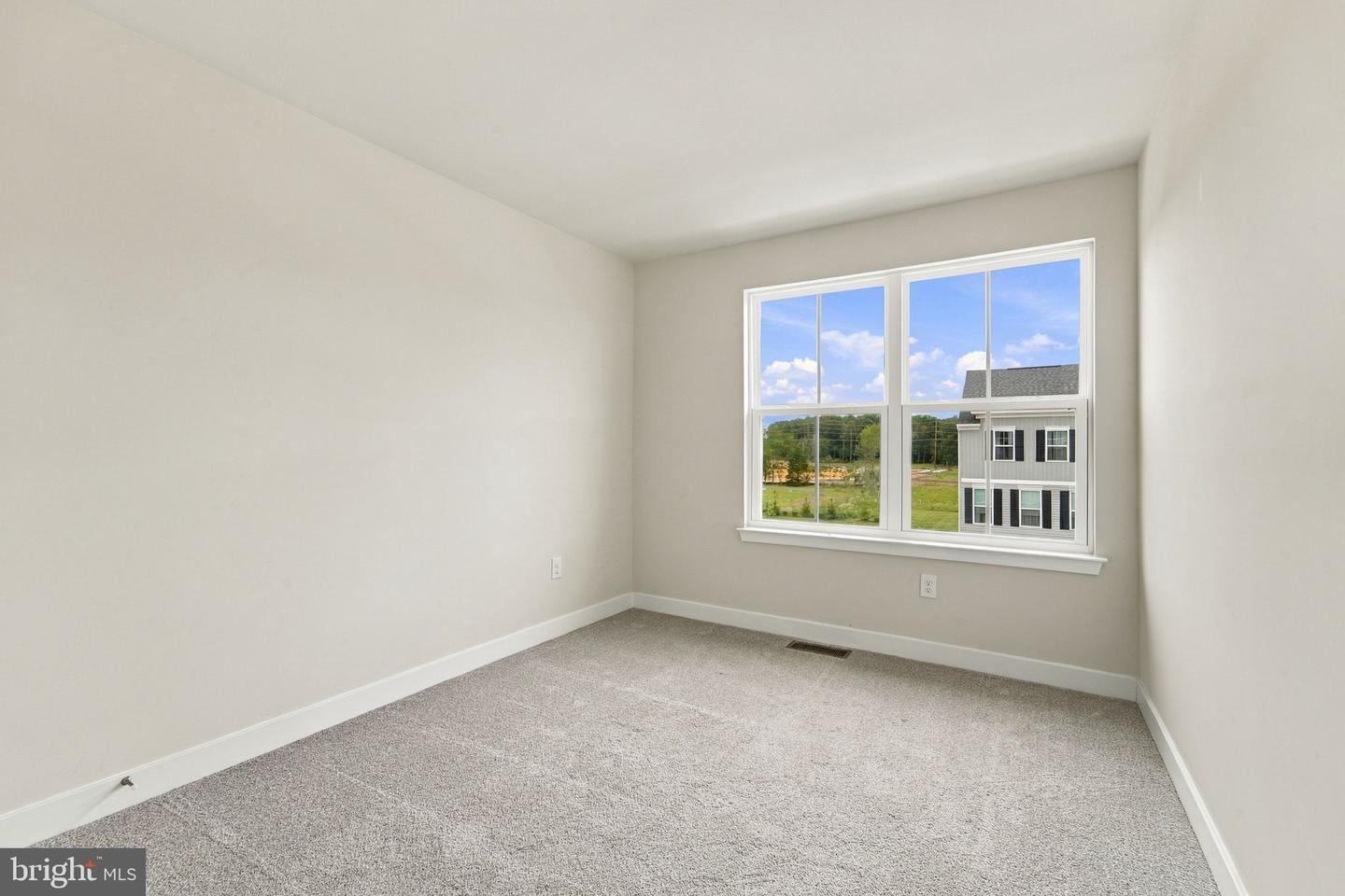 114 Spyglass Hill Dr Property Photo 32