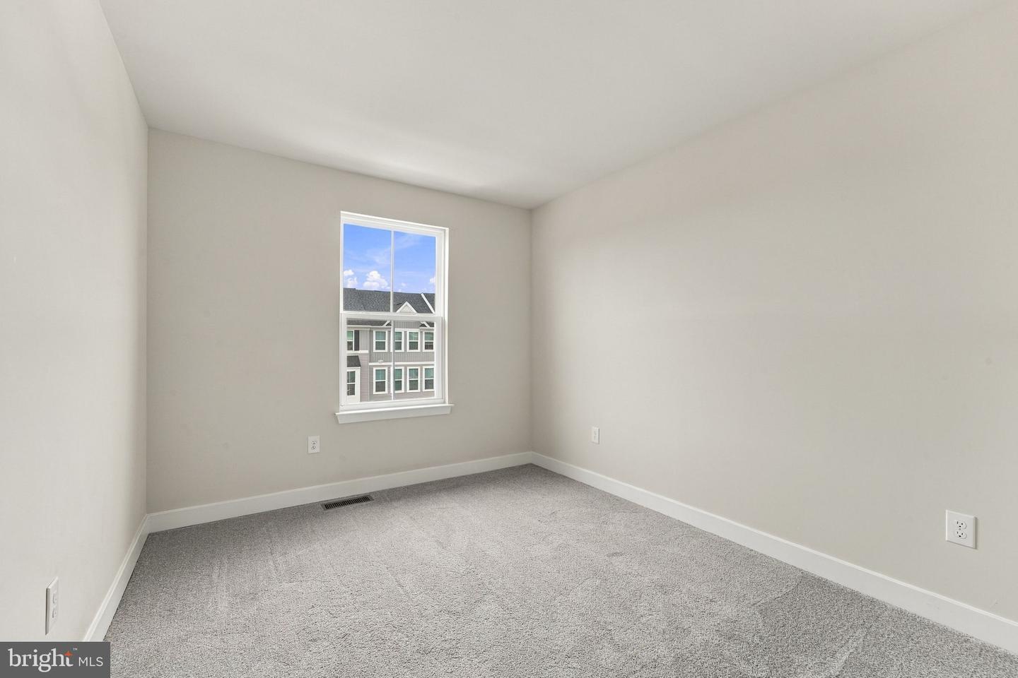 114 Spyglass Hill Dr Property Photo 33