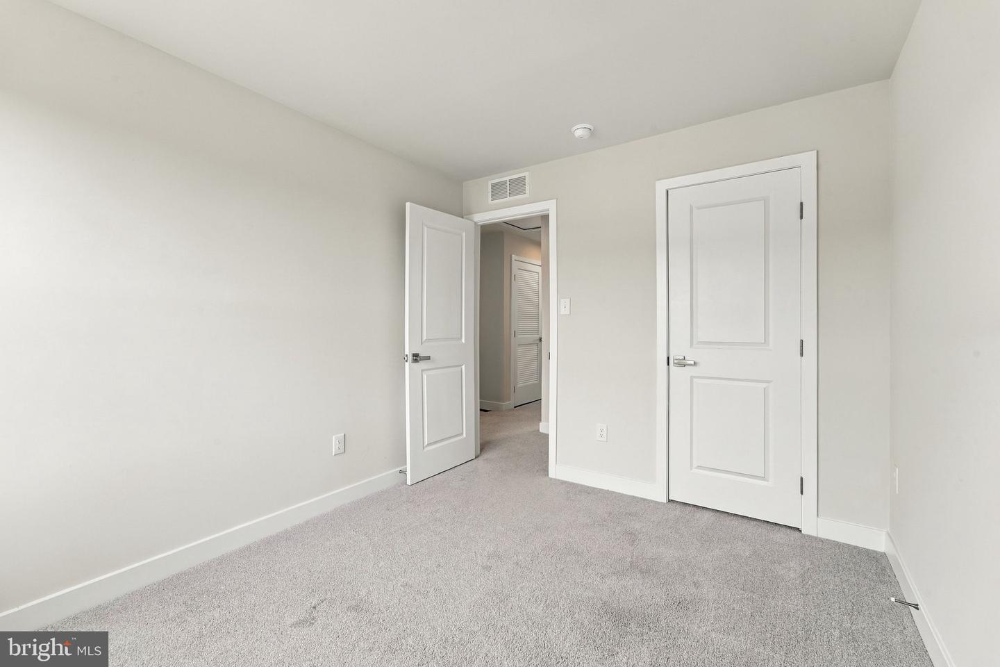 114 Spyglass Hill Dr Property Photo 34
