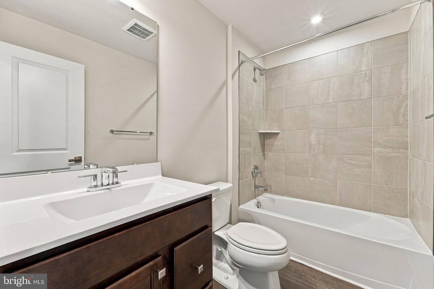 114 Spyglass Hill Dr Property Photo 36