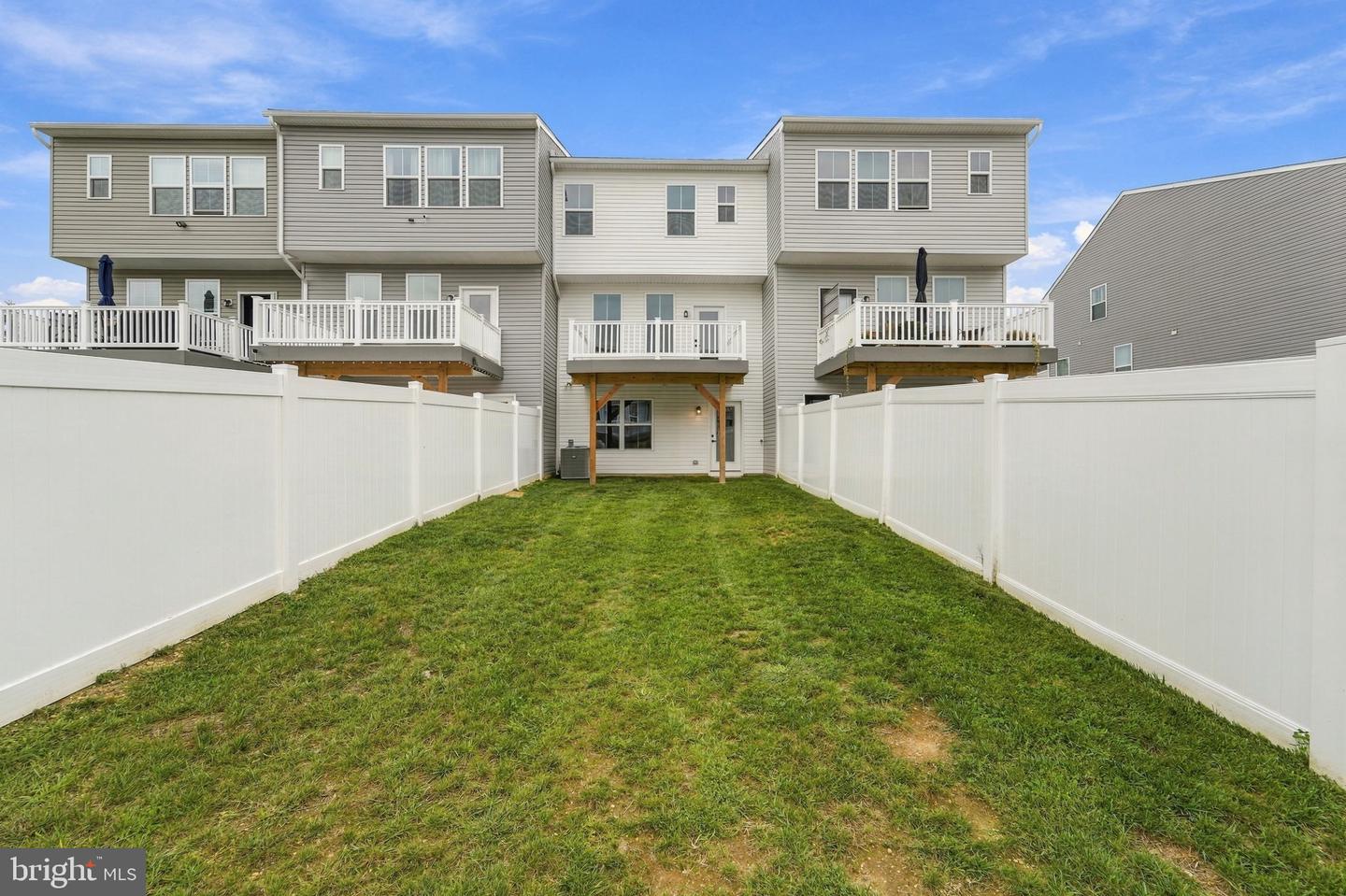 114 Spyglass Hill Dr Property Photo 40