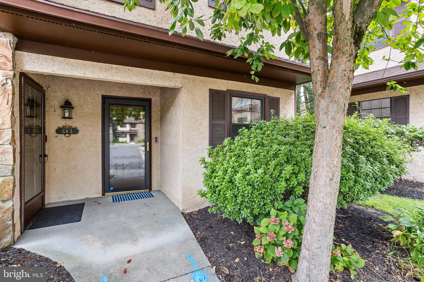 16 N Maple St #g3 Property Photo 1