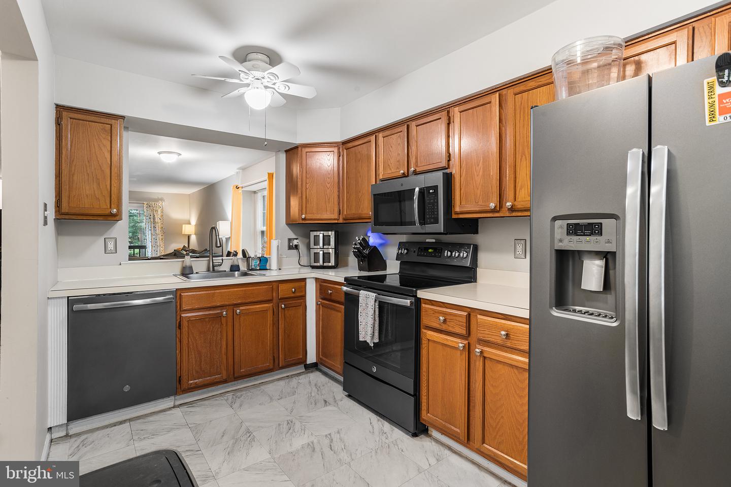16 N Maple St #g3 Property Photo 11