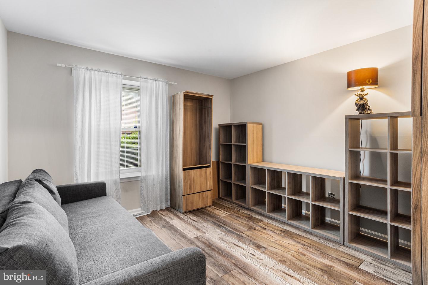 16 N Maple St #g3 Property Photo 13