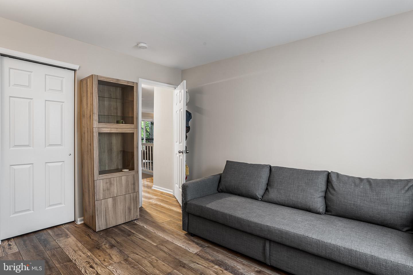 16 N Maple St #g3 Property Photo 14