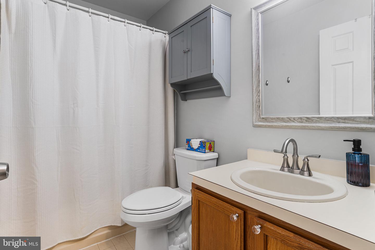 16 N Maple St #g3 Property Photo 15