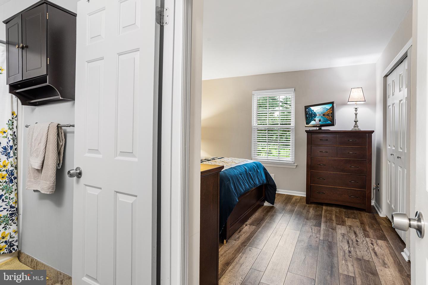 16 N Maple St #g3 Property Photo 16