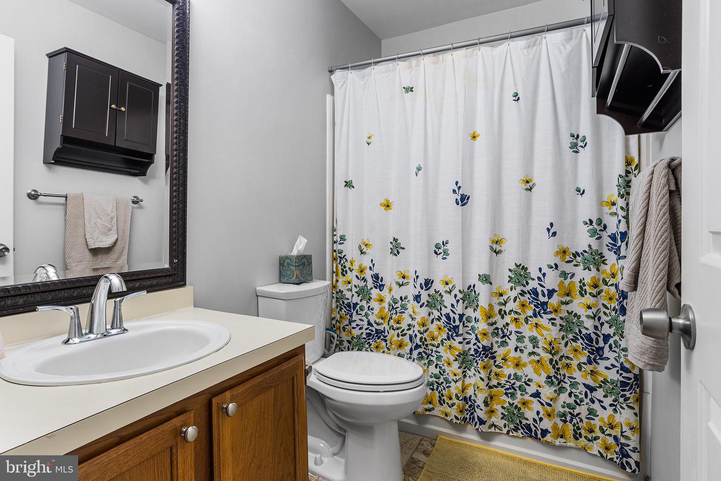 16 N Maple St #g3 Property Photo 17