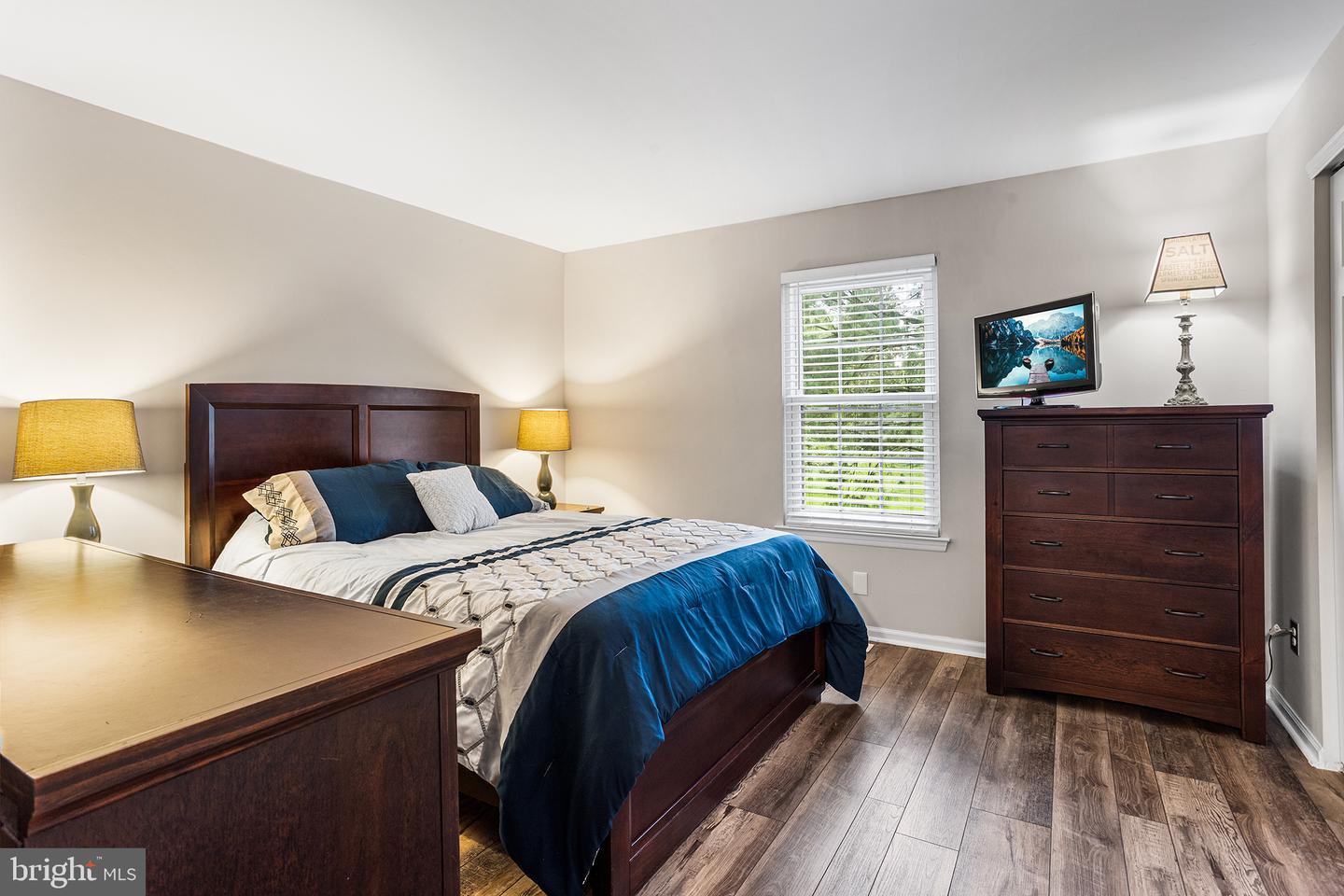 16 N Maple St #g3 Property Photo 18