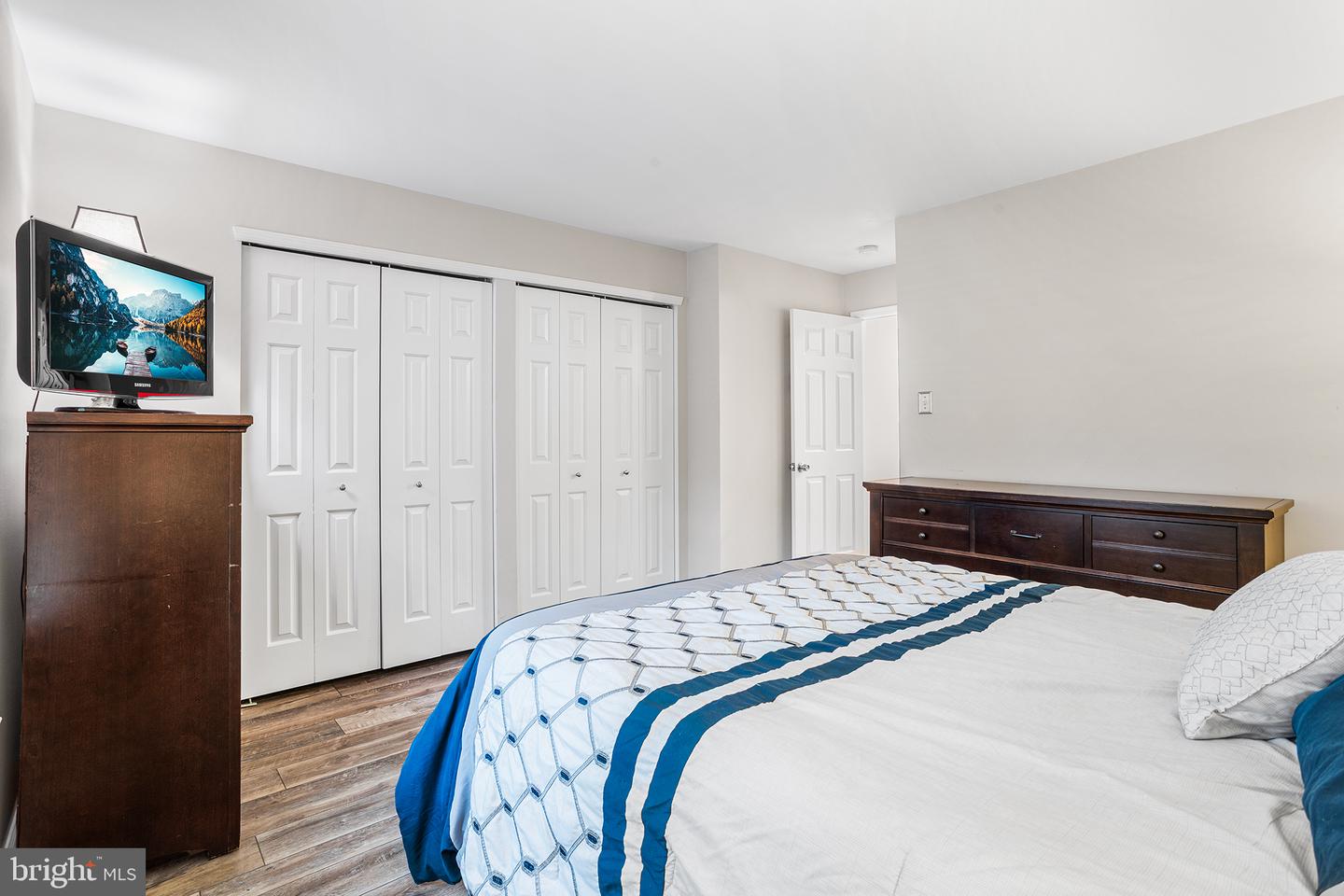16 N Maple St #g3 Property Photo 19