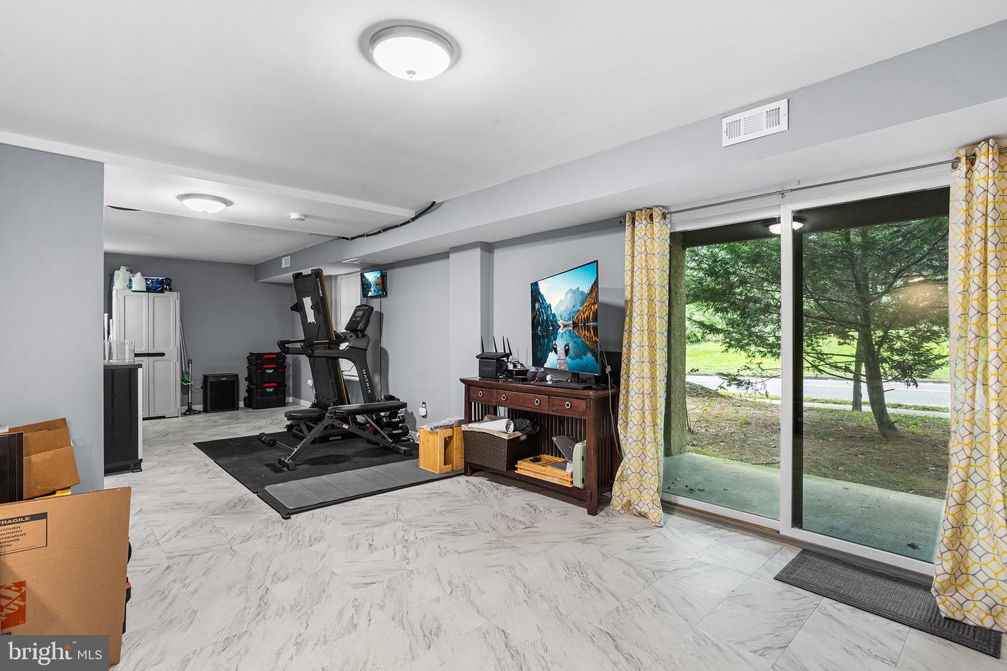 16 N Maple St #g3 Property Photo 20