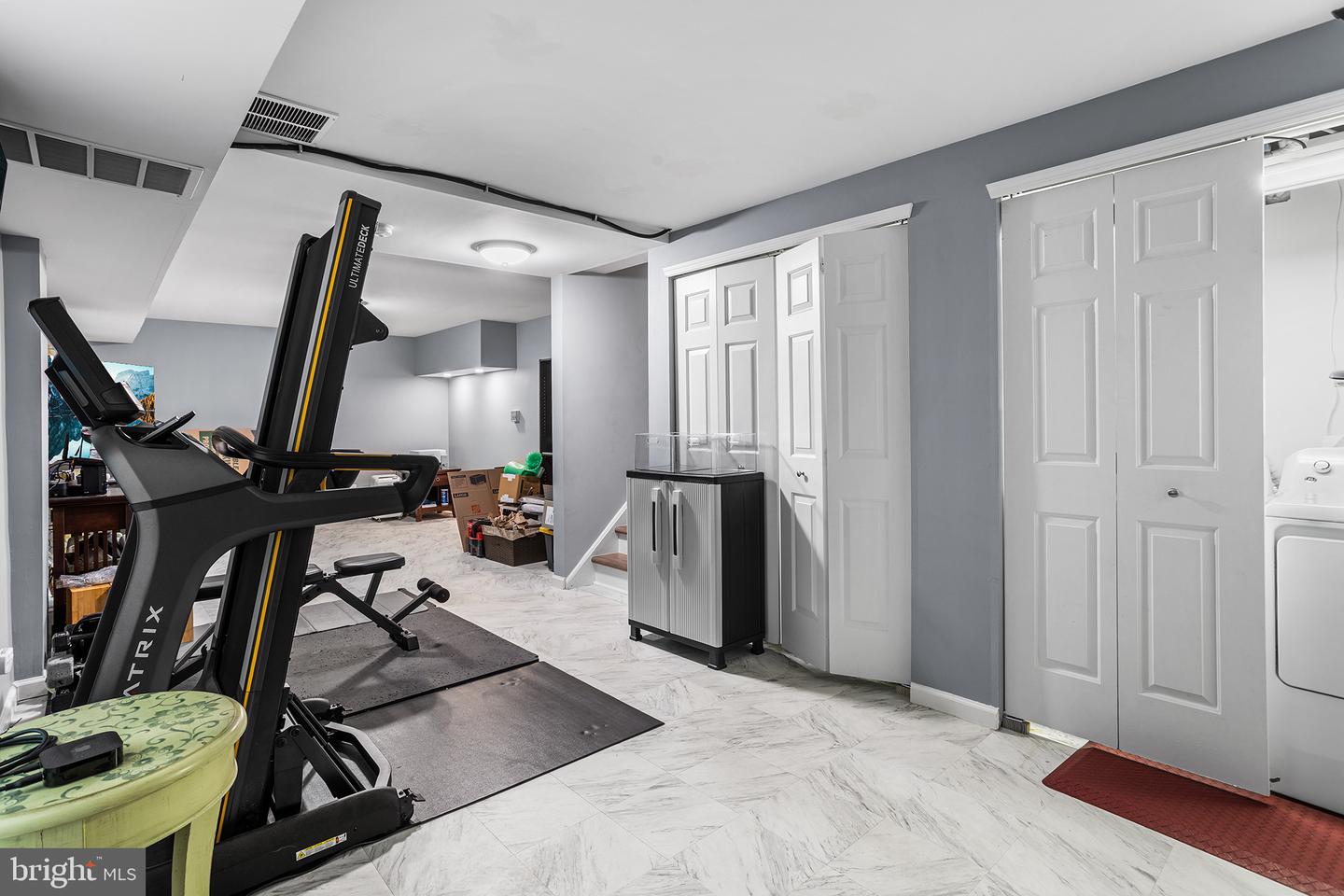 16 N Maple St #g3 Property Photo 21
