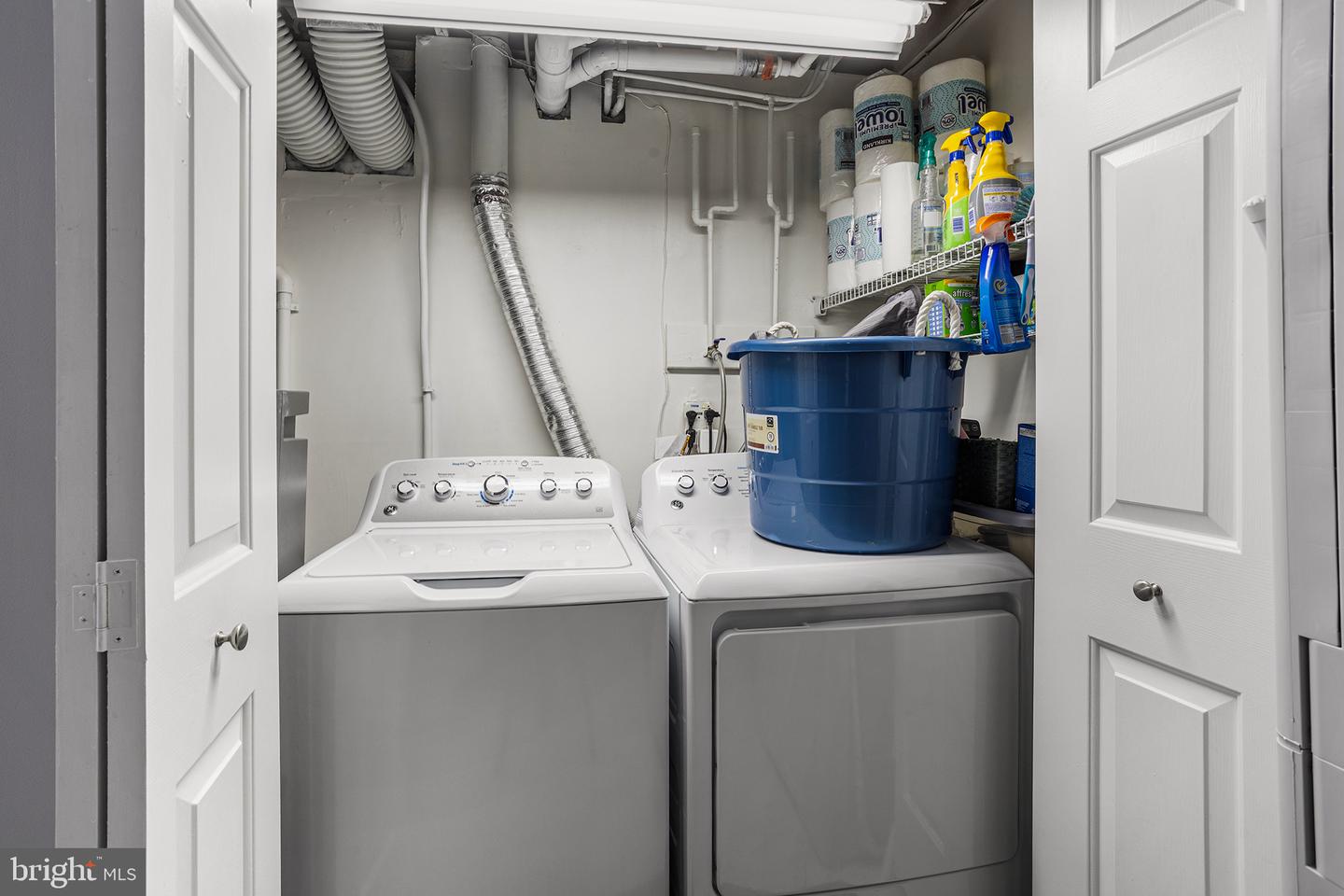 16 N Maple St #g3 Property Photo 22