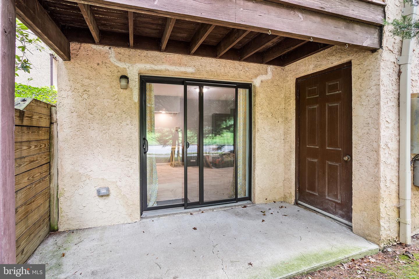 16 N Maple St #g3 Property Photo 23