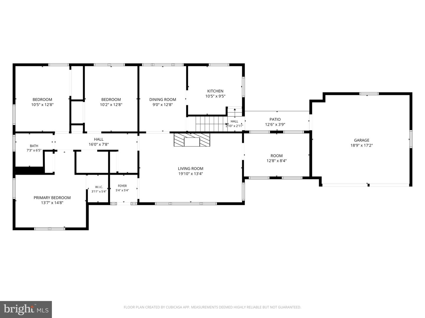 444 E Barber Ave Property Photo 38