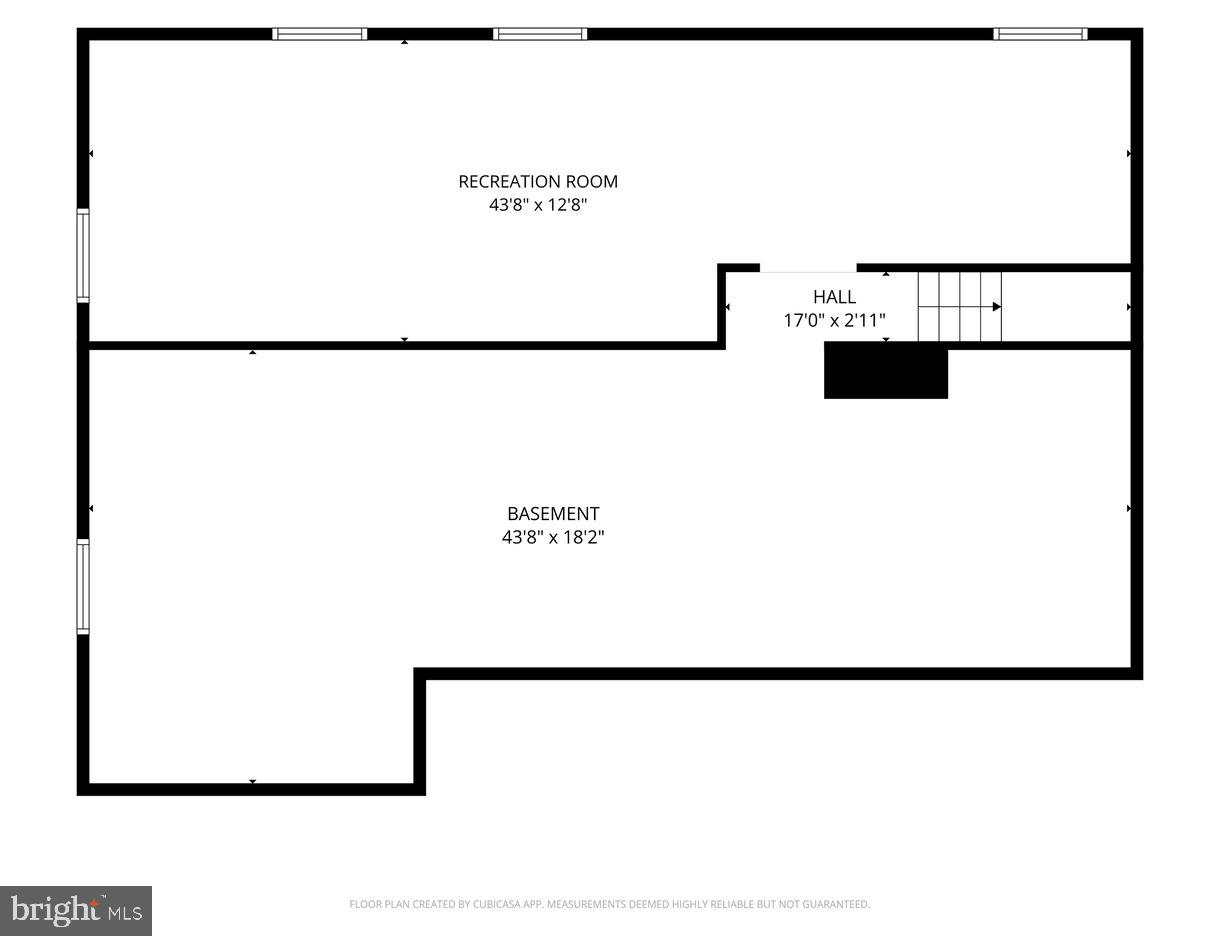 444 E Barber Ave Property Photo 39