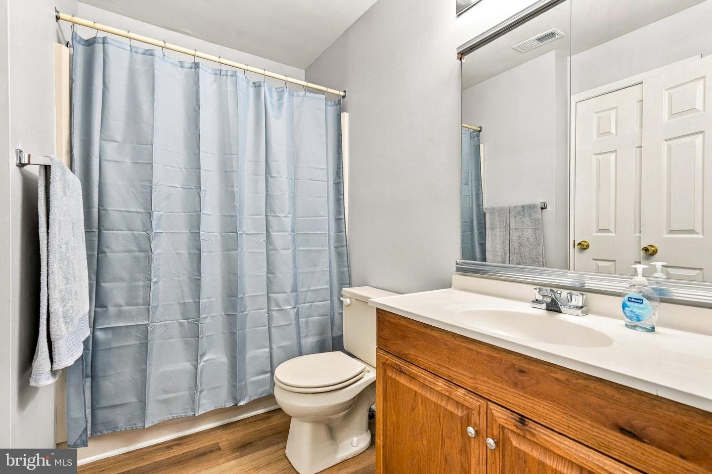 424 Durham Ct Property Photo 18