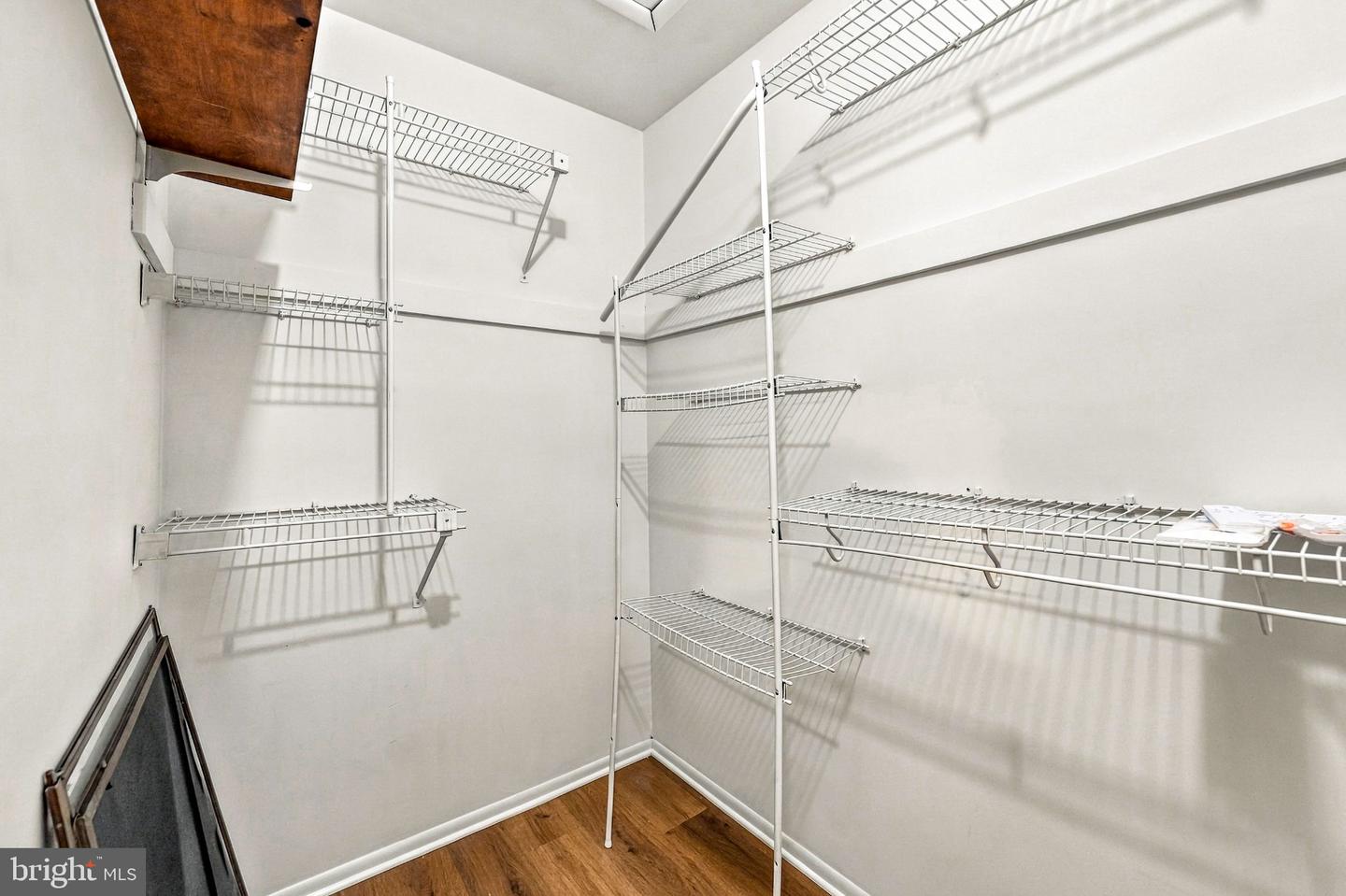 424 Durham Ct Property Photo 22