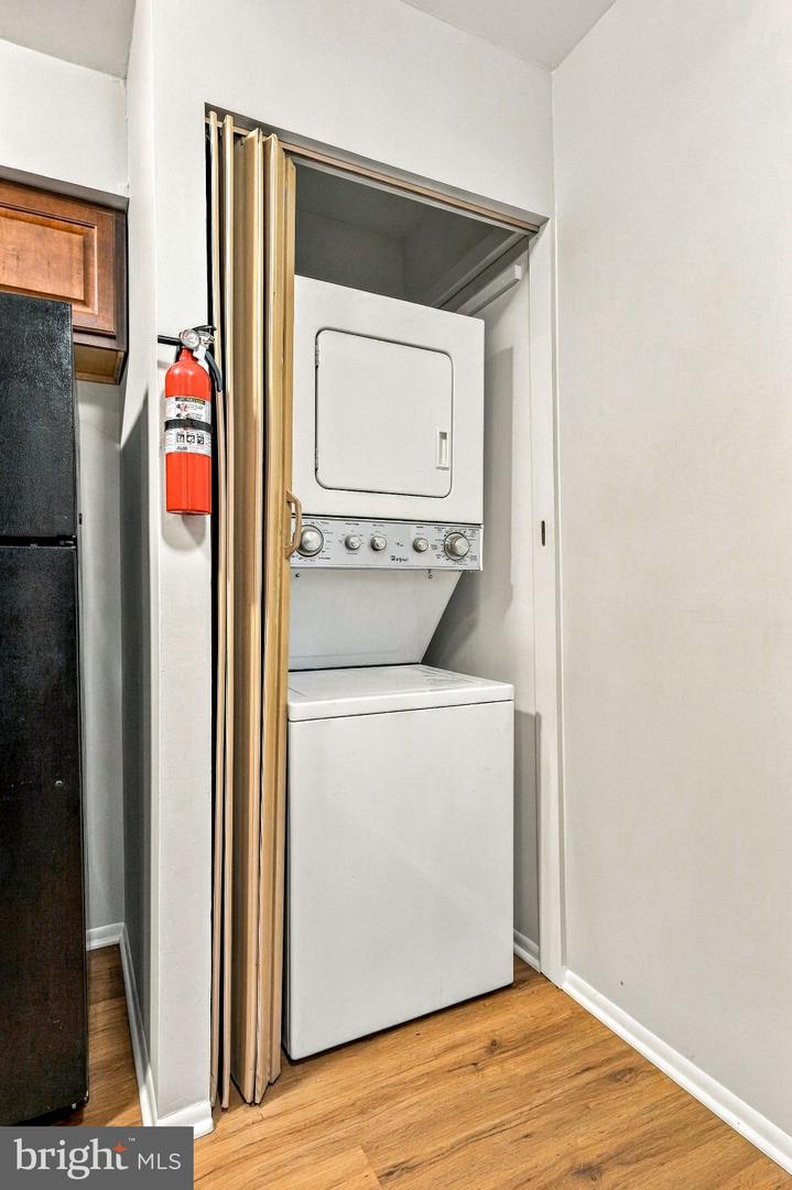 424 Durham Ct Property Photo 23