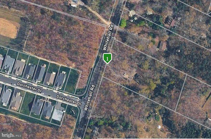 810 WHITEHALL RD Property Photo 1