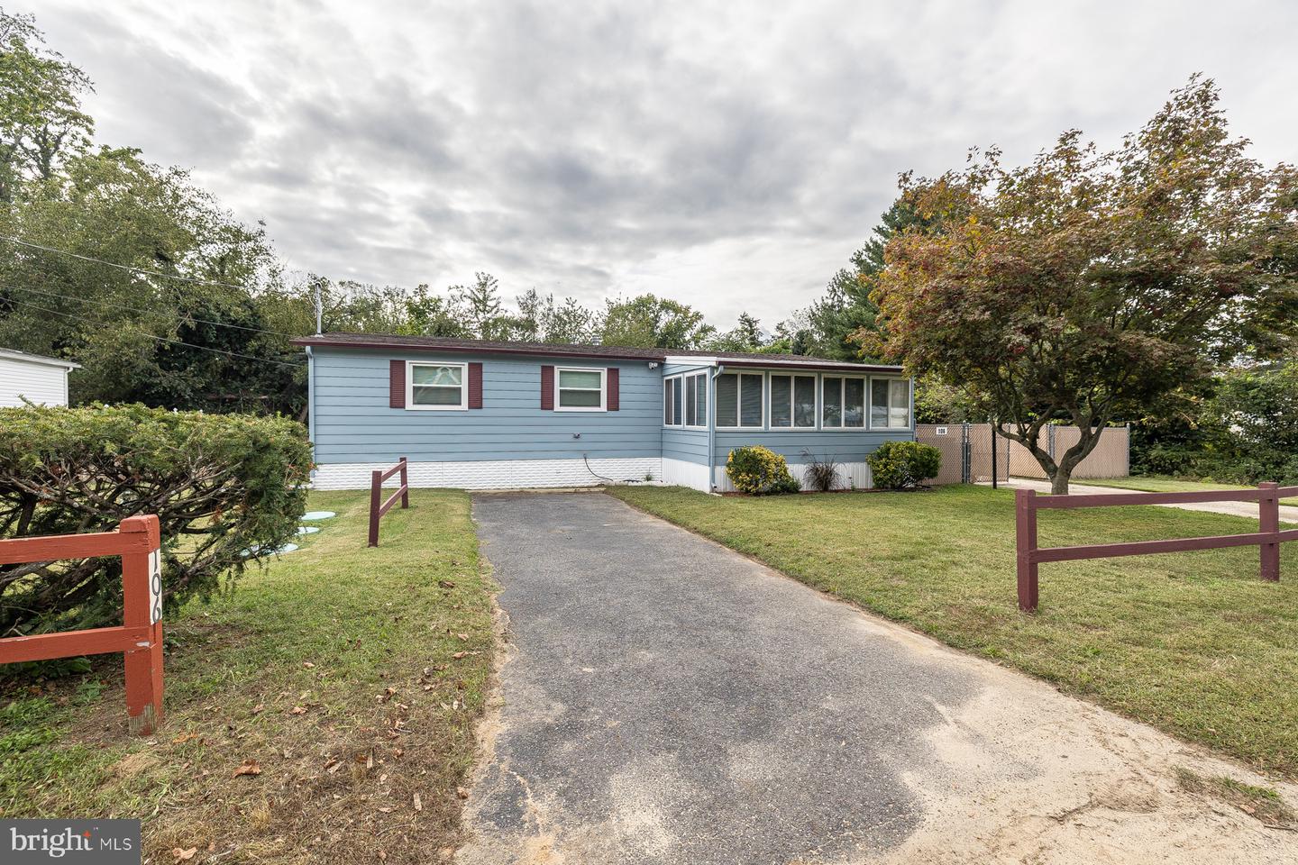 106 Firth Dr Property Photo 32