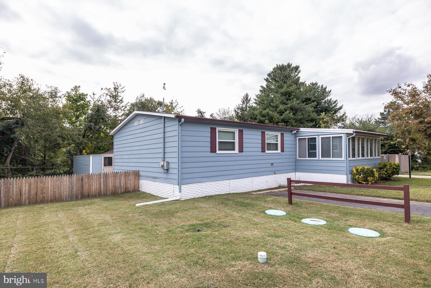 106 Firth Dr Property Photo 33