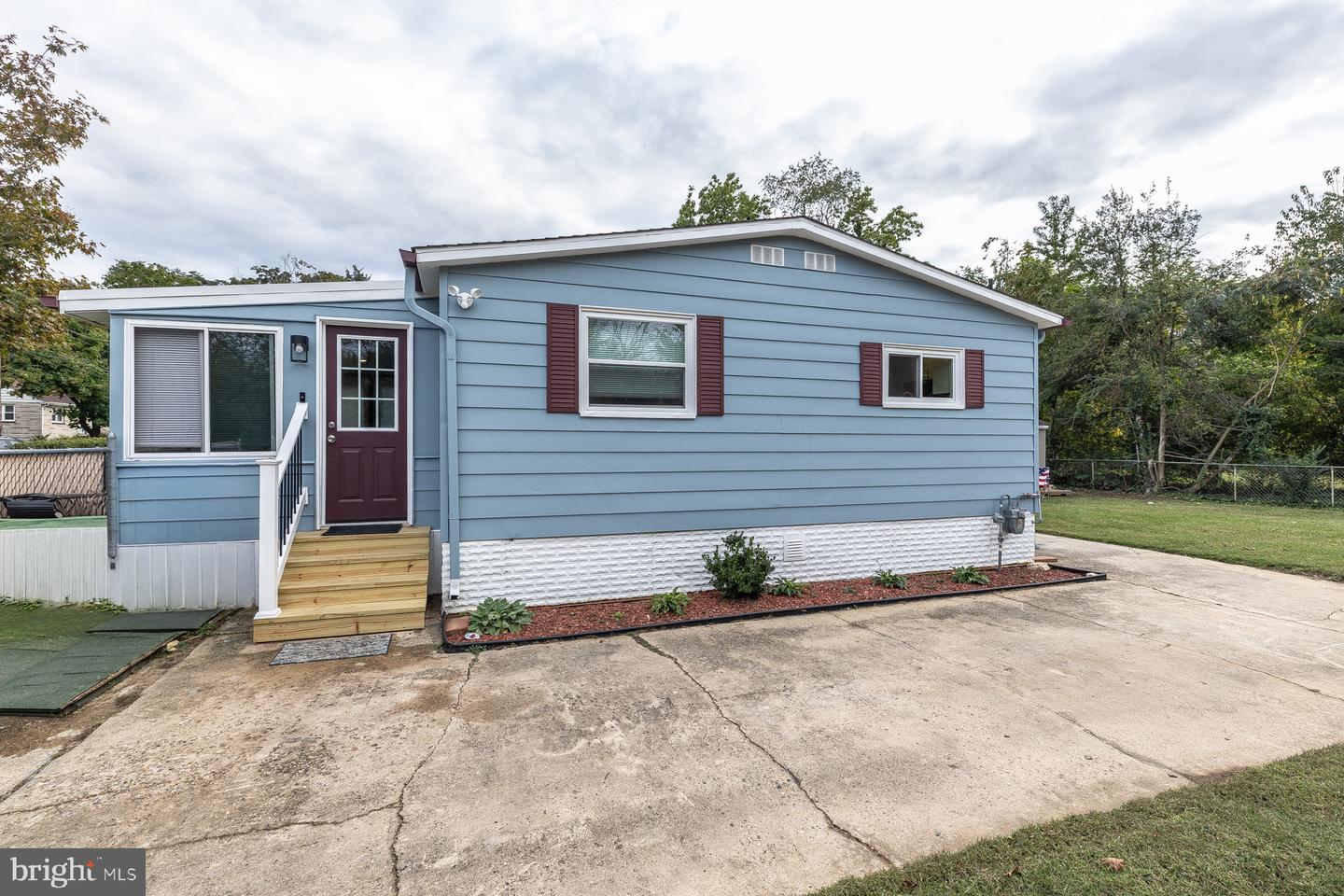106 Firth Dr Property Photo 34