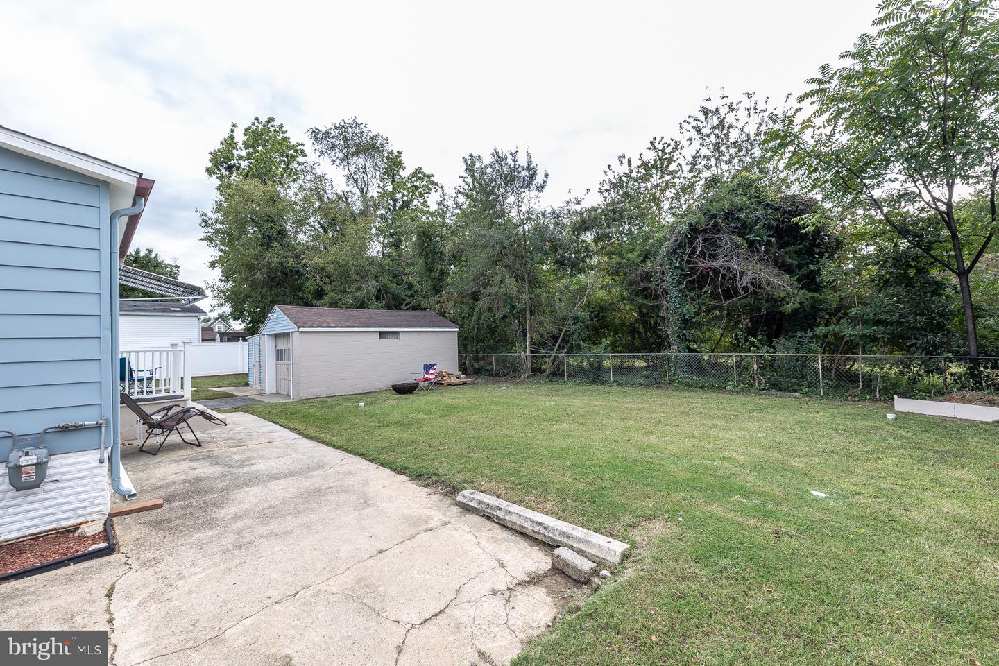 106 Firth Dr Property Photo 35