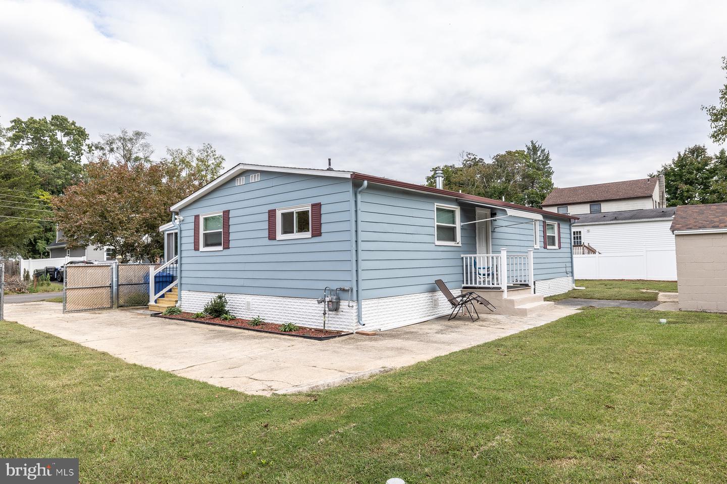 106 Firth Dr Property Photo 36